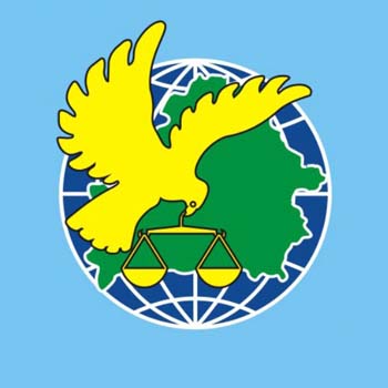 BIP-Institute of Law