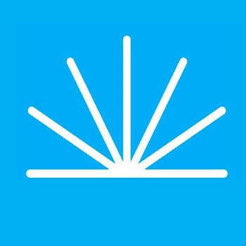 College of Logistics