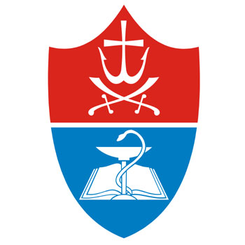 Vinnitsa National Medical University