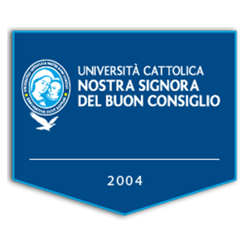 Catholic University Our Lady of Good Counsel