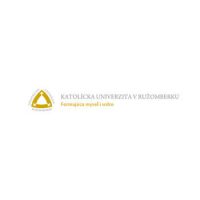 Catholic University in Ruzomberok
