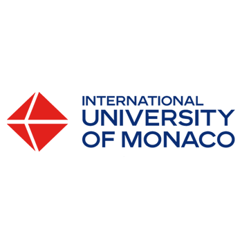 International University of Monaco (Fees & Reviews):
