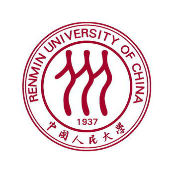 Renmin University of China