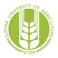 Slovak University of Agriculture