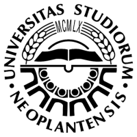 University of Novi Sad
