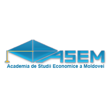 Academy of Economic Studies of Moldova
