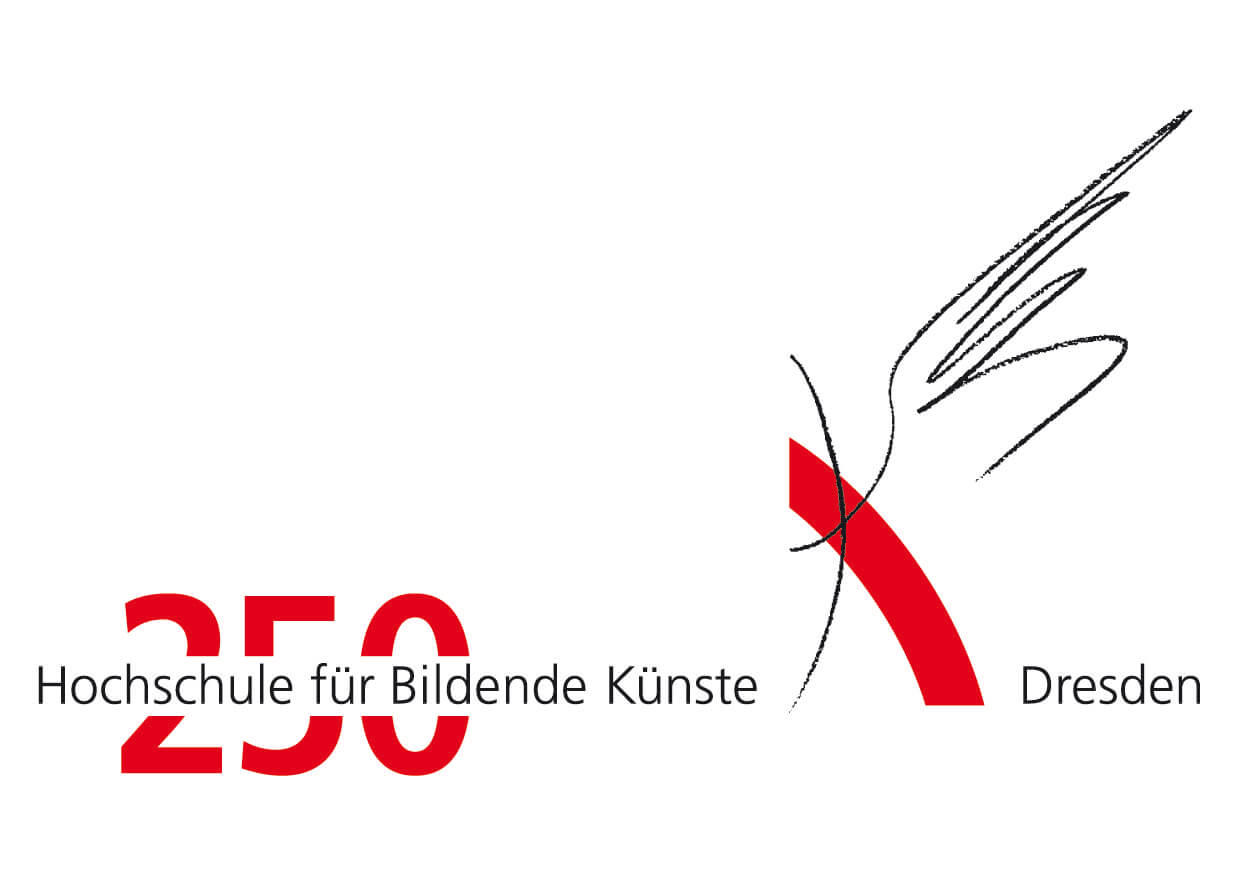 Academy of Fine Arts Dresden