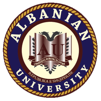 Albanian University