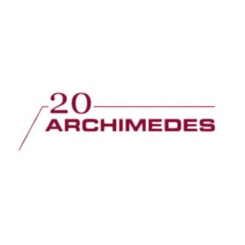 Archimedes Foundation