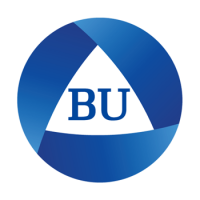 Baekseok University