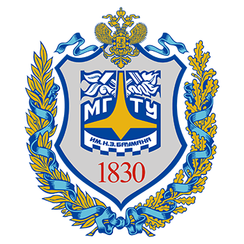 Bauman Moscow State Technical University