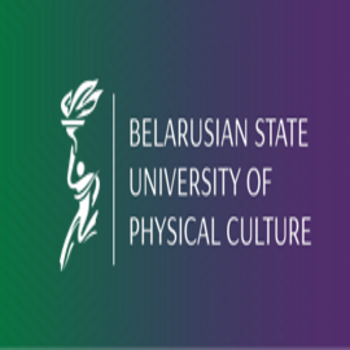 Belarusian State University of Physical Culture