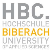 Biberach University of Applied Sciences