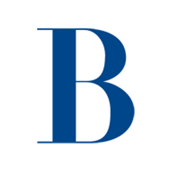 Bocconi University