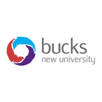 Bucks New University