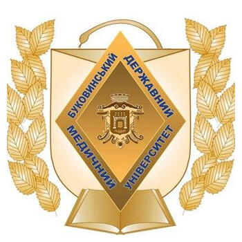 Bukovinian State Medical University