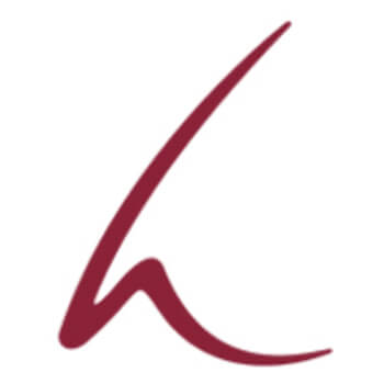 Catholic University of Applied Sciences Freiburg