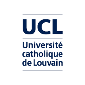 Catholic University of Louvain