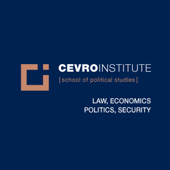 CEVRO Institute