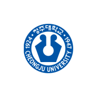 Cheongju University