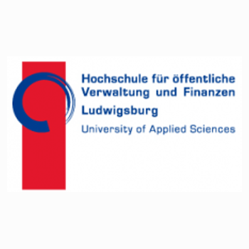 College of Administration and Finance Ludwigsburg