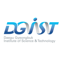 Daegu Gyeongbuk Institute of Science and Technology