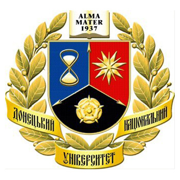 Donetsk National University