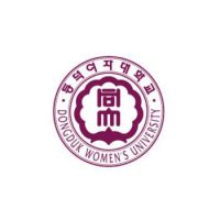 Dongduk Women\'s University