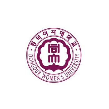 Dongduk Women's University