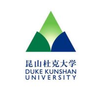 Duke Kunshan University
