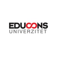 Educons University
