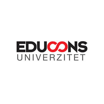Educons University