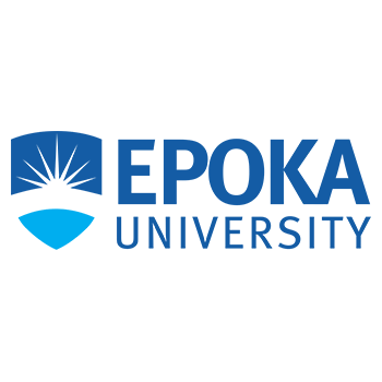 Epoka University