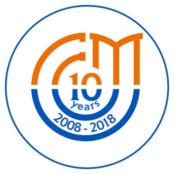 Euro Mediterranean University (Fees & Reviews) Slovenia