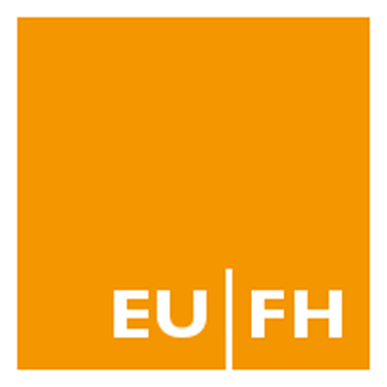 European University of Applied Sciences