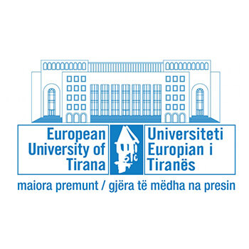 European University of Tirana