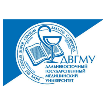 The Far Eastern State Medical University