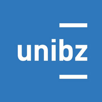 Free University of Bolzano