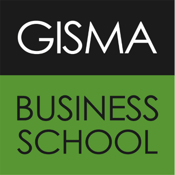 GISMA Business School