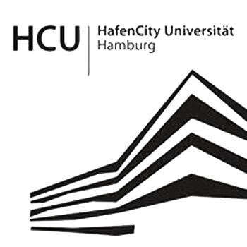 HafenCity University Hamburg (HCU) (Fees & Reviews) Germany, Hamburg