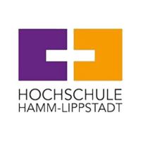 Hamm-Lippstadt University of Applied Sciences
