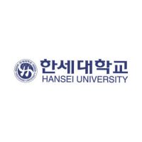 Hansei University