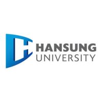 Hansung University