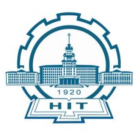 Harbin Institute of Technology