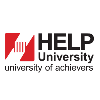 HELP University