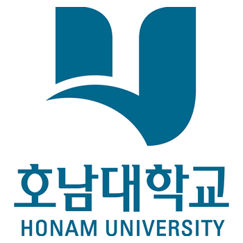 Honam University (Fees & Reviews) South Korea