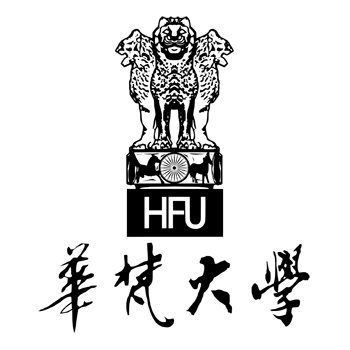 Huafan University