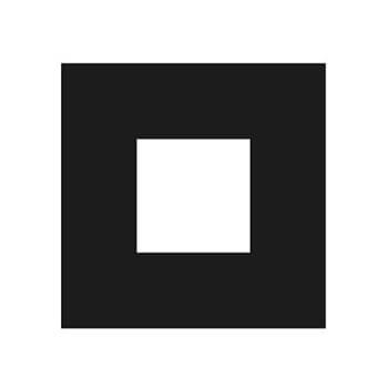 Iceland University of the Arts