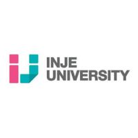 Inje University - Gimhae Campus