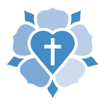 Institute of Theology of the EELC